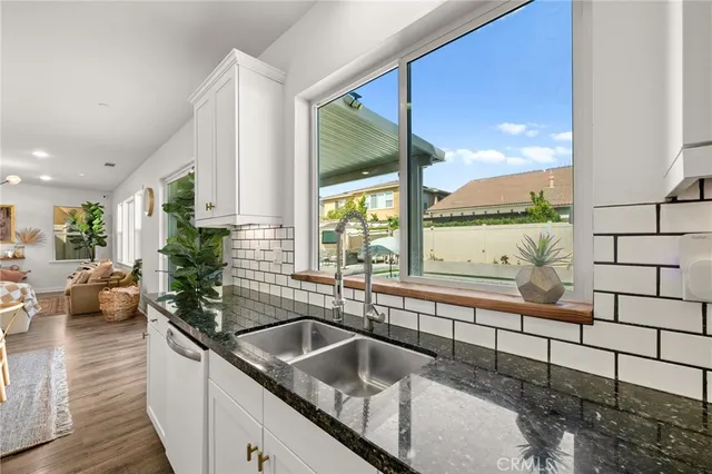 $995,000 | 39120 Hidden Creek Lane, Temecula, CA 92591