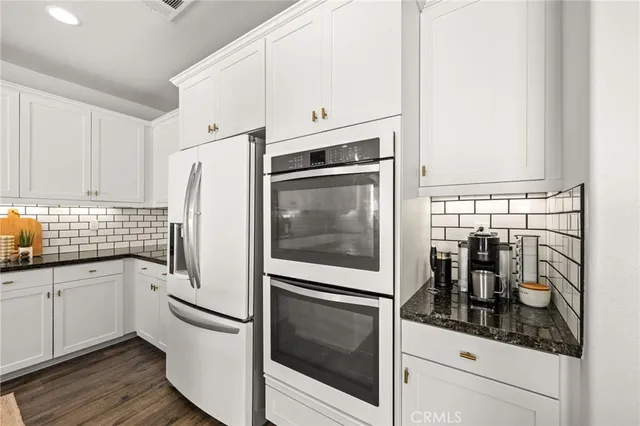 $995,000 | 39120 Hidden Creek Lane, Temecula, CA 92591