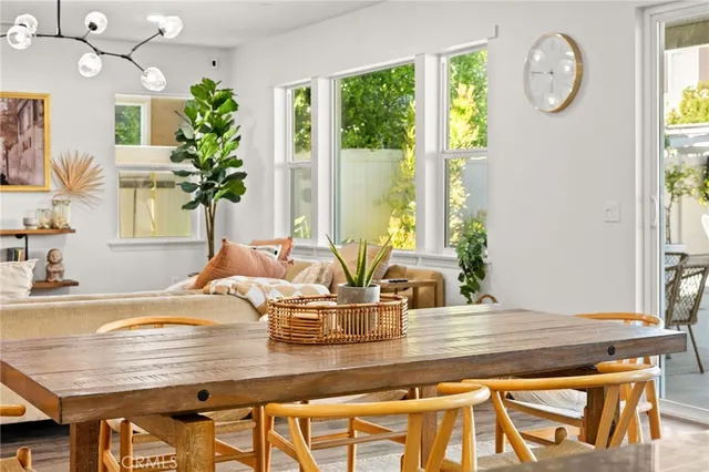 $995,000 | 39120 Hidden Creek Lane, Temecula, CA 92591