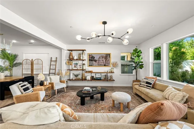 $995,000 | 39120 Hidden Creek Lane, Temecula, CA 92591