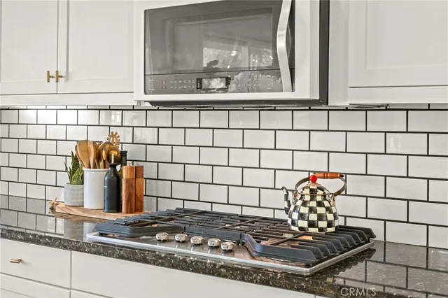 $995,000 | 39120 Hidden Creek Lane, Temecula, CA 92591