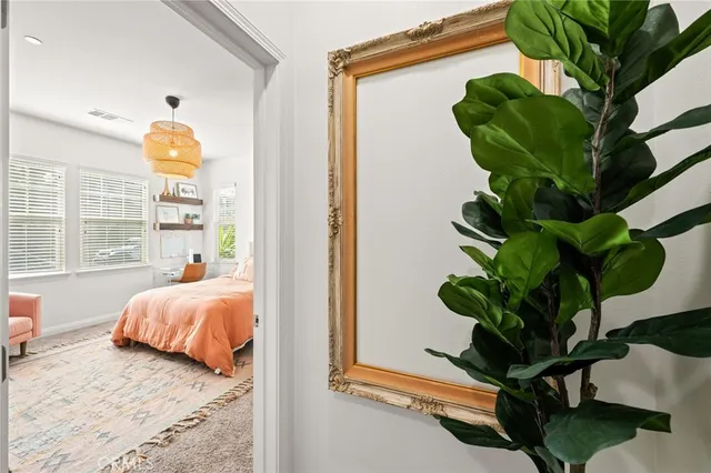 $995,000 | 39120 Hidden Creek Lane, Temecula, CA 92591