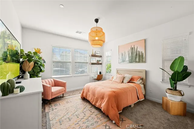 $995,000 | 39120 Hidden Creek Lane, Temecula, CA 92591