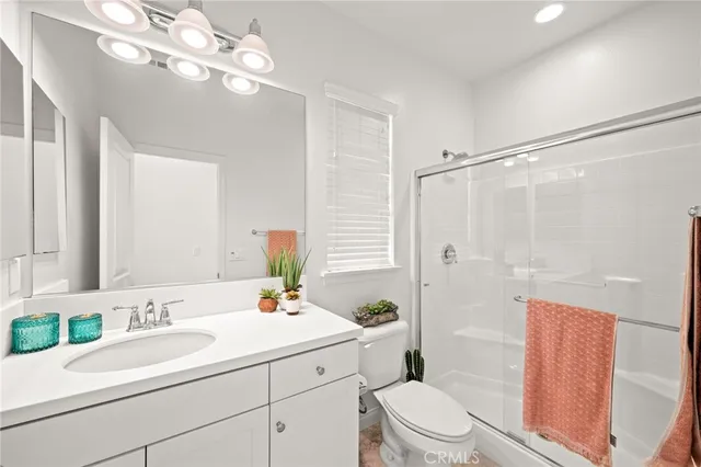 $995,000 | 39120 Hidden Creek Lane, Temecula, CA 92591