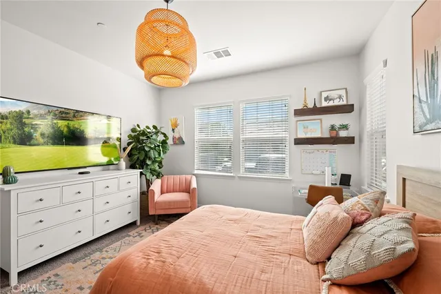 $995,000 | 39120 Hidden Creek Lane, Temecula, CA 92591