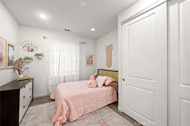 $995,000 | 39120 Hidden Creek Lane, Temecula, CA 92591