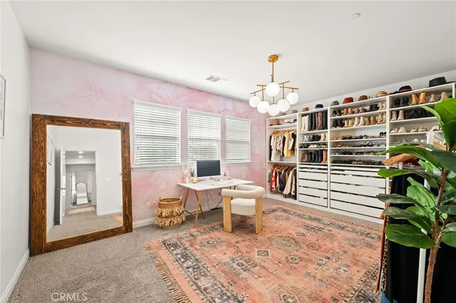 $995,000 | 39120 Hidden Creek Lane, Temecula, CA 92591