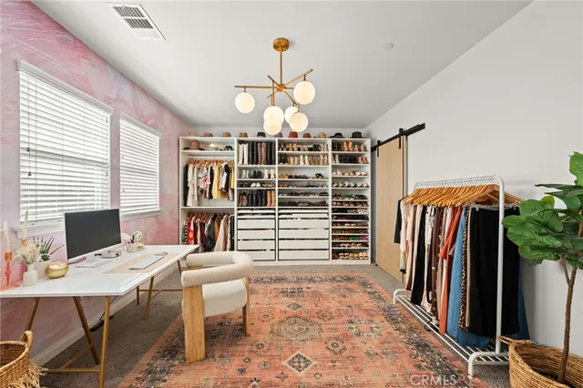 $995,000 | 39120 Hidden Creek Lane, Temecula, CA 92591