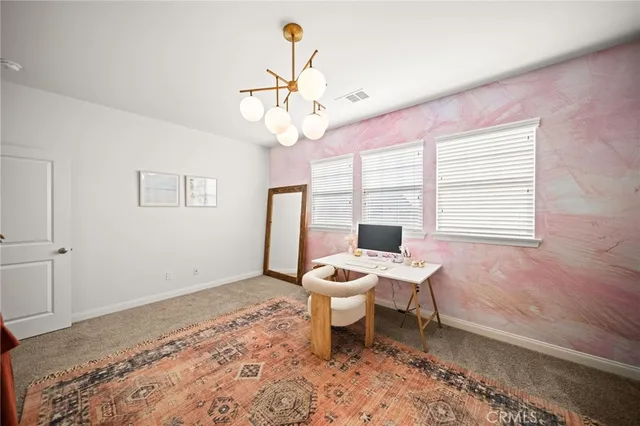 $995,000 | 39120 Hidden Creek Lane, Temecula, CA 92591