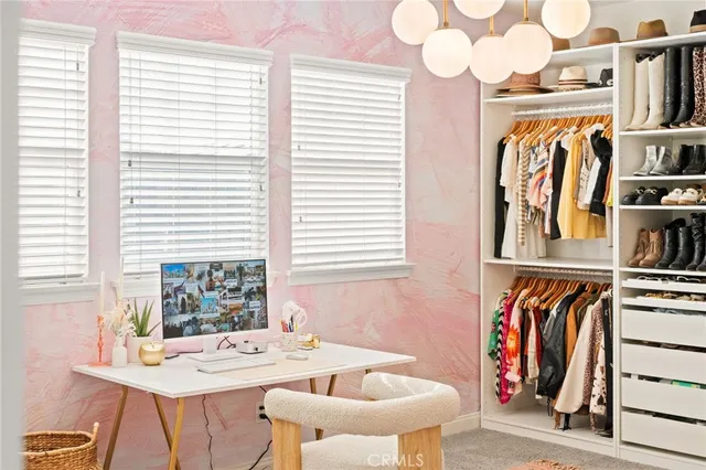 $995,000 | 39120 Hidden Creek Lane, Temecula, CA 92591