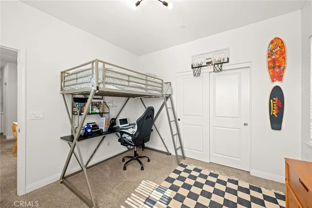 $995,000 | 39120 Hidden Creek Lane, Temecula, CA 92591