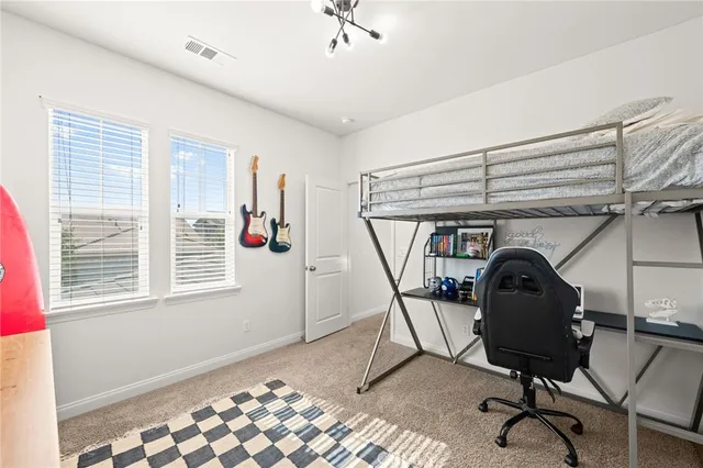 $995,000 | 39120 Hidden Creek Lane, Temecula, CA 92591