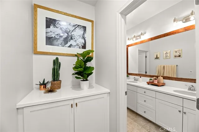 $995,000 | 39120 Hidden Creek Lane, Temecula, CA 92591