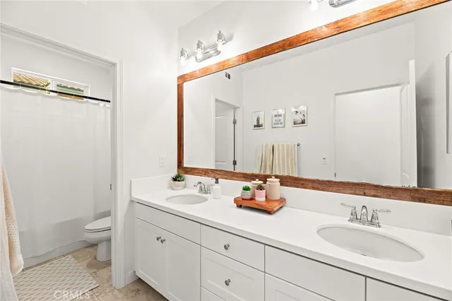 $995,000 | 39120 Hidden Creek Lane, Temecula, CA 92591