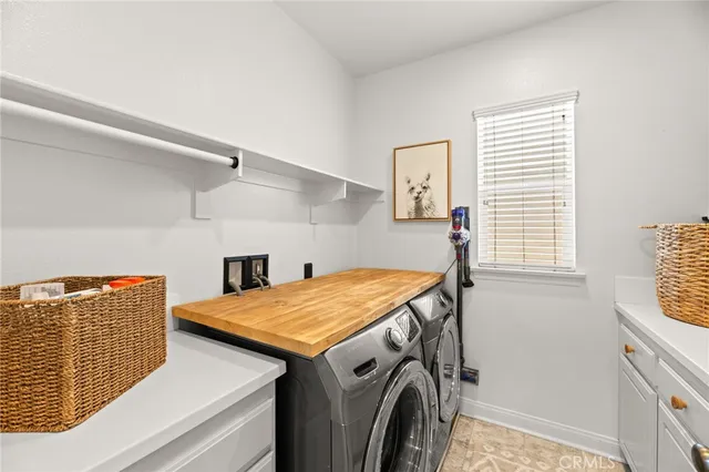 $995,000 | 39120 Hidden Creek Lane, Temecula, CA 92591