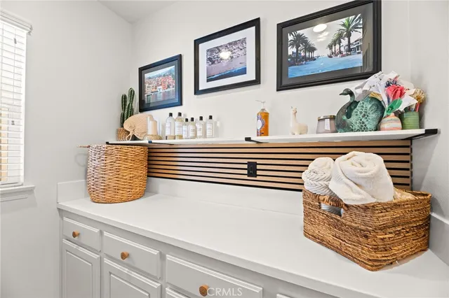 $995,000 | 39120 Hidden Creek Lane, Temecula, CA 92591