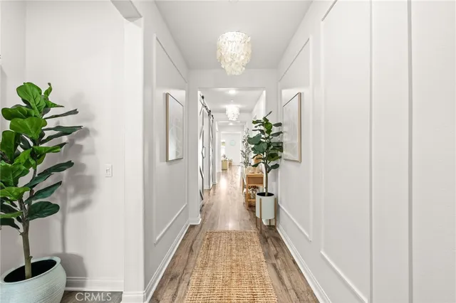 $995,000 | 39120 Hidden Creek Lane, Temecula, CA 92591