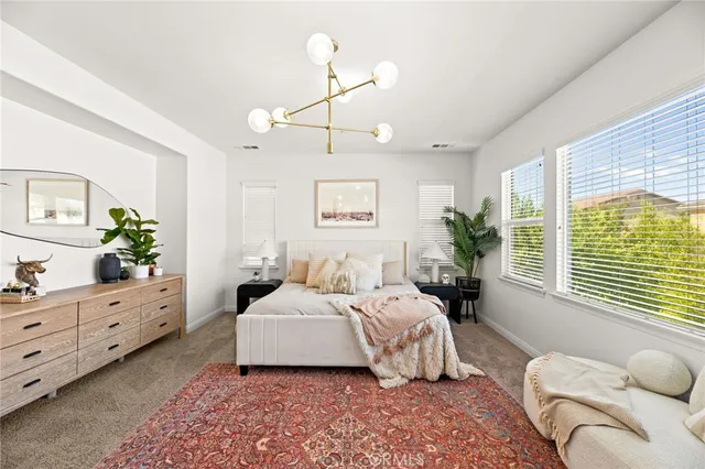 $995,000 | 39120 Hidden Creek Lane, Temecula, CA 92591