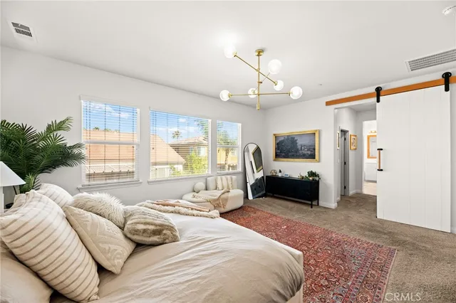 $995,000 | 39120 Hidden Creek Lane, Temecula, CA 92591