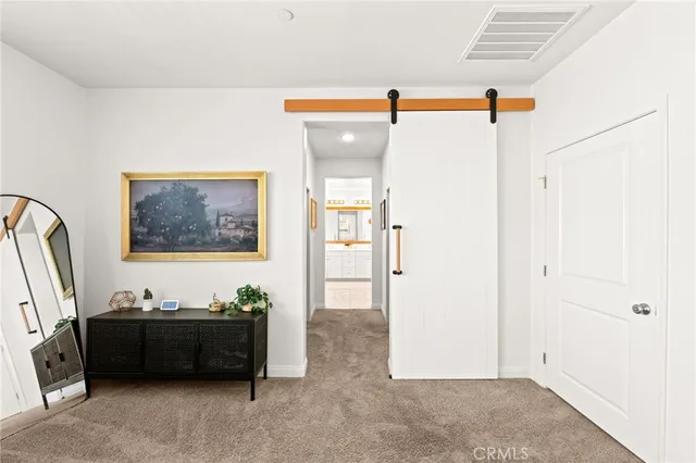 $995,000 | 39120 Hidden Creek Lane, Temecula, CA 92591