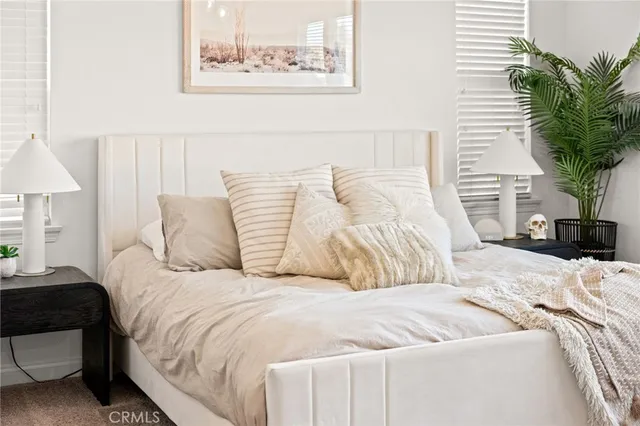 $995,000 | 39120 Hidden Creek Lane, Temecula, CA 92591