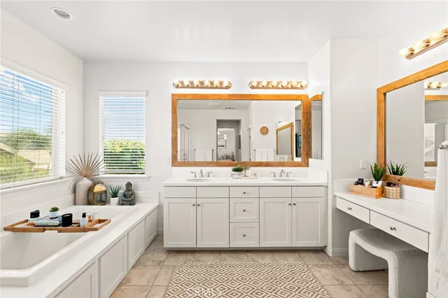 $995,000 | 39120 Hidden Creek Lane, Temecula, CA 92591