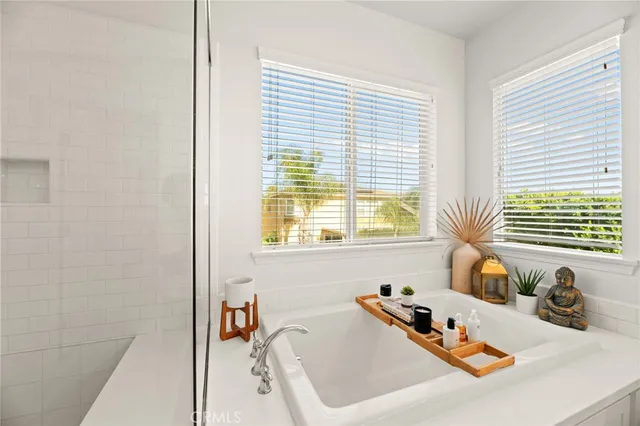 $995,000 | 39120 Hidden Creek Lane, Temecula, CA 92591