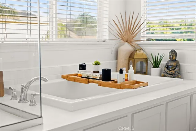 $995,000 | 39120 Hidden Creek Lane, Temecula, CA 92591