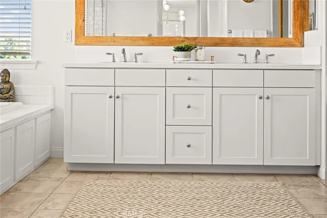 $995,000 | 39120 Hidden Creek Lane, Temecula, CA 92591