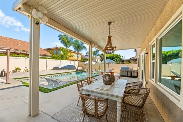 $995,000 | 39120 Hidden Creek Lane, Temecula, CA 92591