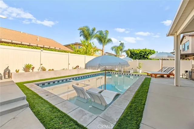 $995,000 | 39120 Hidden Creek Lane, Temecula, CA 92591