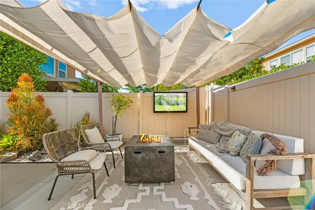 $995,000 | 39120 Hidden Creek Lane, Temecula, CA 92591