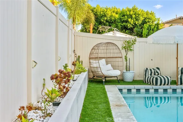 $995,000 | 39120 Hidden Creek Lane, Temecula, CA 92591