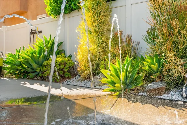 $995,000 | 39120 Hidden Creek Lane, Temecula, CA 92591