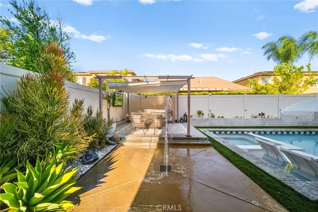 $995,000 | 39120 Hidden Creek Lane, Temecula, CA 92591