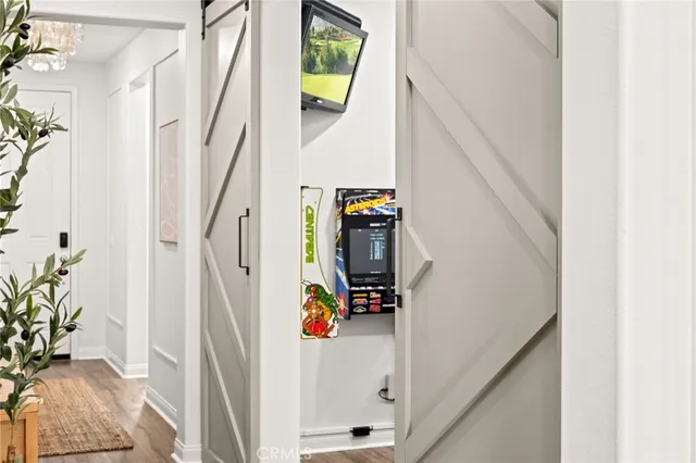 $995,000 | 39120 Hidden Creek Lane, Temecula, CA 92591