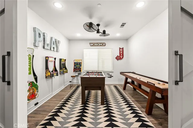 $995,000 | 39120 Hidden Creek Lane, Temecula, CA 92591