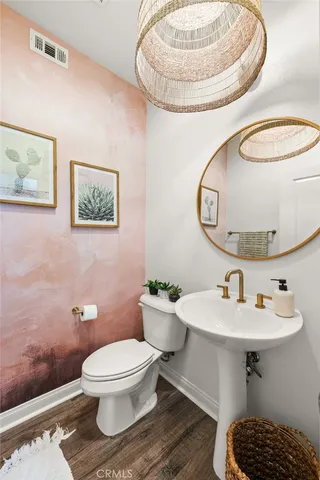 $995,000 | 39120 Hidden Creek Lane, Temecula, CA 92591