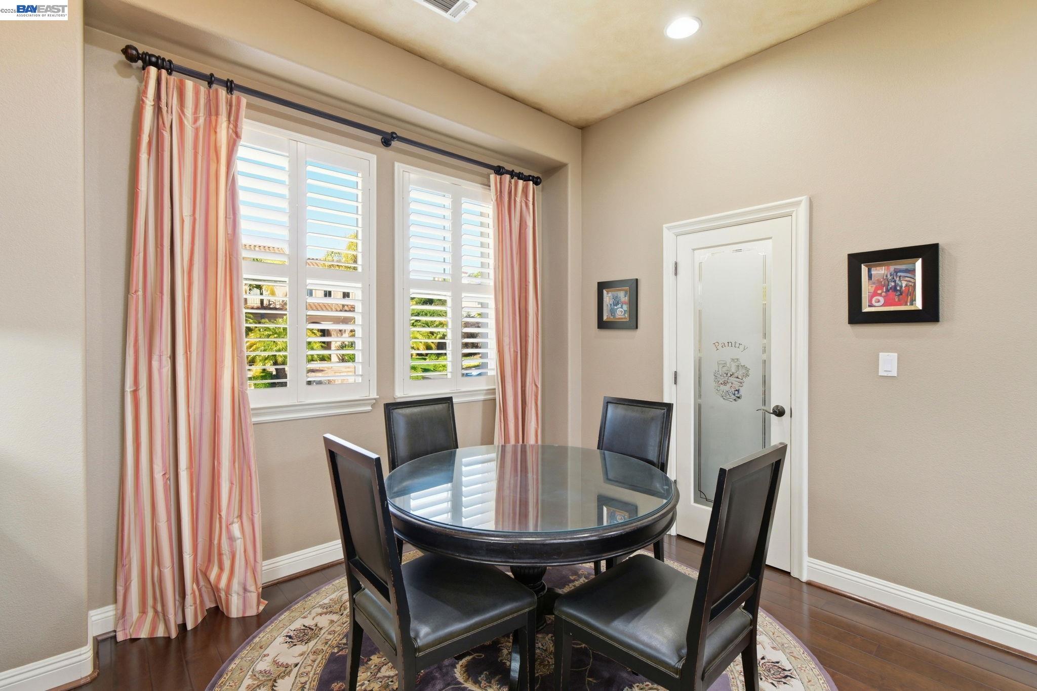 5322 Carole Ridge Court Fairfield, CA 94534 - Photo 18 of 55
