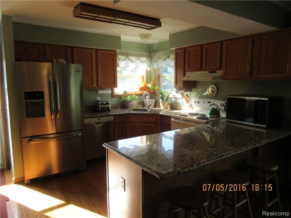 18800 Wasson Road Gregory, MI 48137 - Photo 7 of 40