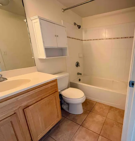 $659,900 | 5 Abbey Lane, Unit 311, Lahaina, HI 96761