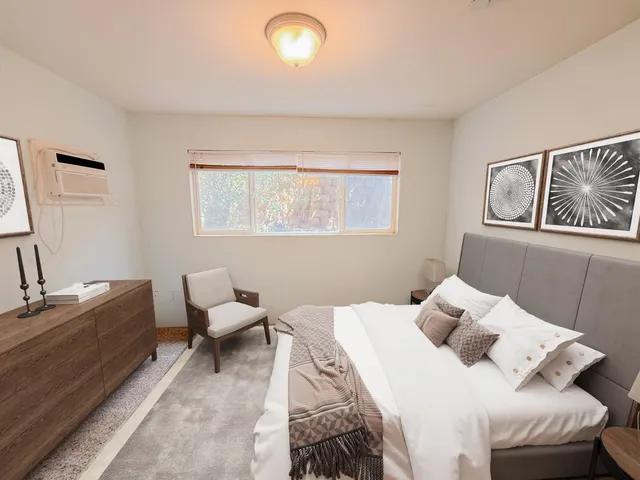 $659,900 | 5 Abbey Lane, Unit 311, Lahaina, HI 96761