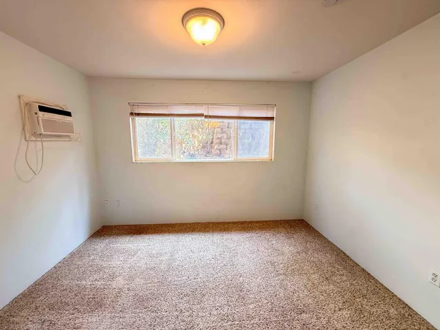 $659,900 | 5 Abbey Lane, Unit 311, Lahaina, HI 96761