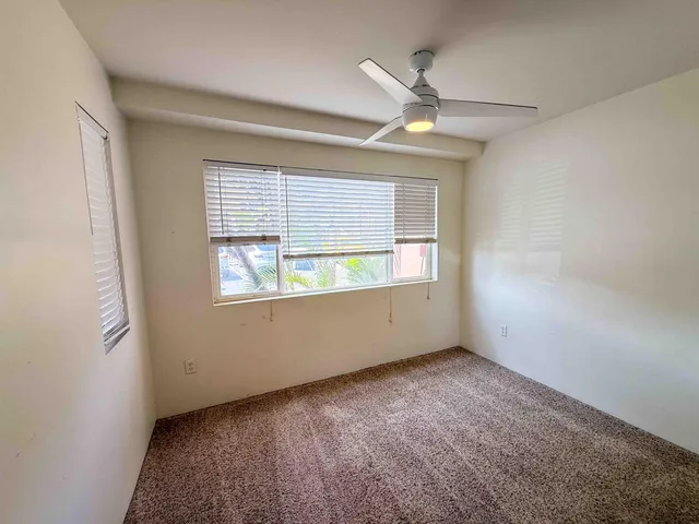 $659,900 | 5 Abbey Lane, Unit 311, Lahaina, HI 96761