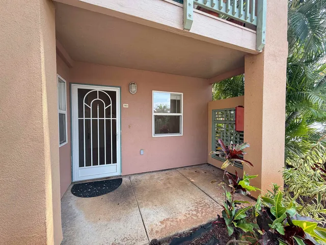 $659,900 | 5 Abbey Lane, Unit 311, Lahaina, HI 96761