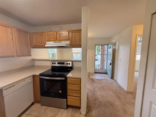 $659,900 | 5 Abbey Lane, Unit 311, Lahaina, HI 96761