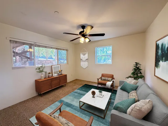 $659,900 | 5 Abbey Lane, Unit 311, Lahaina, HI 96761