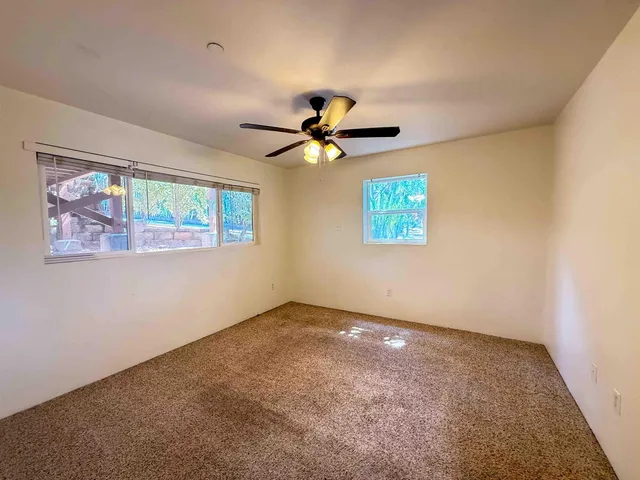 $659,900 | 5 Abbey Lane, Unit 311, Lahaina, HI 96761