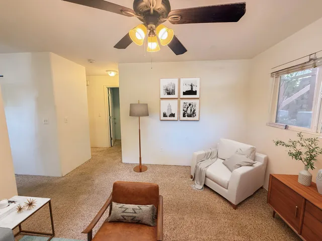 $659,900 | 5 Abbey Lane, Unit 311, Lahaina, HI 96761