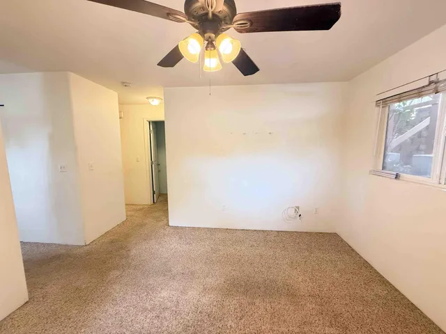 $659,900 | 5 Abbey Lane, Unit 311, Lahaina, HI 96761